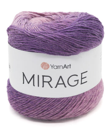 Mirage 5310