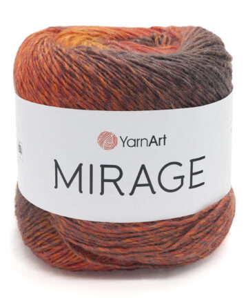 Mirage 5311