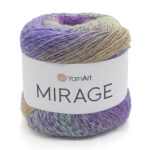 Mirage 5313