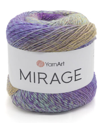 Mirage 5313