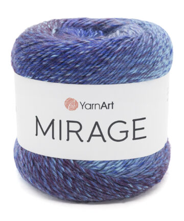 Mirage 5314