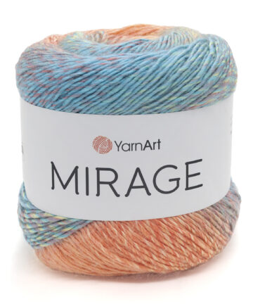Mirage 5315