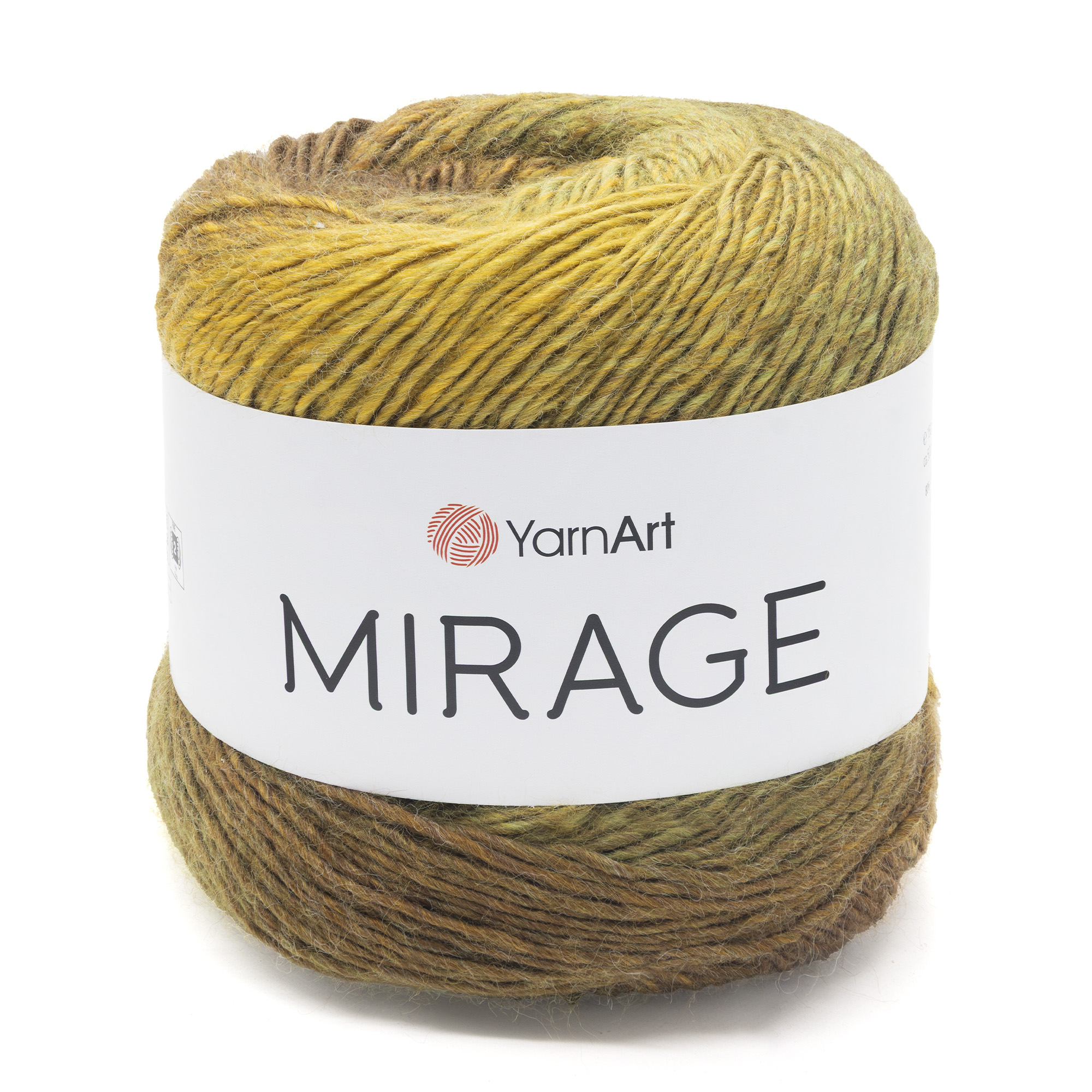 Mirage 5316