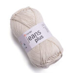 Jeans Plus Candle 05