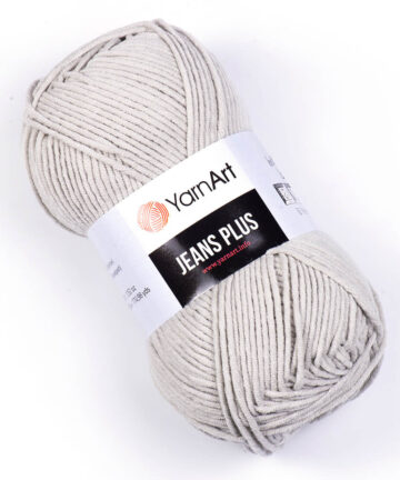Jeans Plus Bone 49