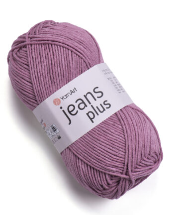 Jeans Plus Rose 65