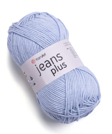 Jeans Plus