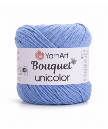 YarnArt Bouquet unicolor
