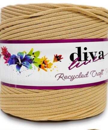 Lux T-Shirt Yarn