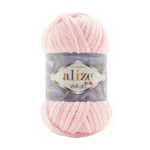 Velluto Powder 639