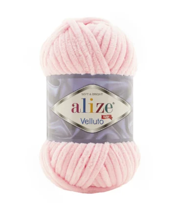 Velluto Powder 639