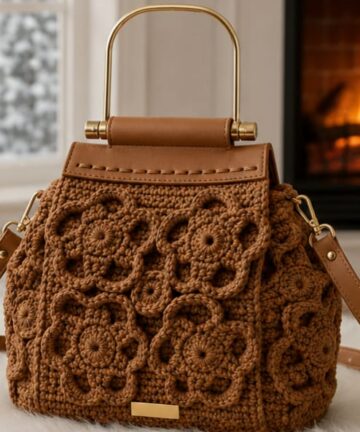 Σετ Valentino Bag