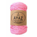 Makrame Soft Pink 1229