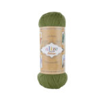 Superwash Artisan 139