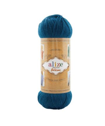 Superwash Artisan 176