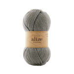 Wooltime Dark Beige 283