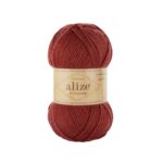 Wooltime Taba 36