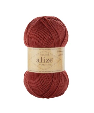 Wooltime Taba 36