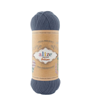 Superwash Artisan 370
