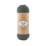 Superwash Artisan 372