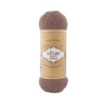 Superwash Artisan 466
