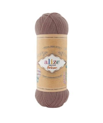 Superwash Artisan 466