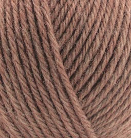 Wooltime Vizon 466