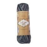 Superwash Artisan 7941