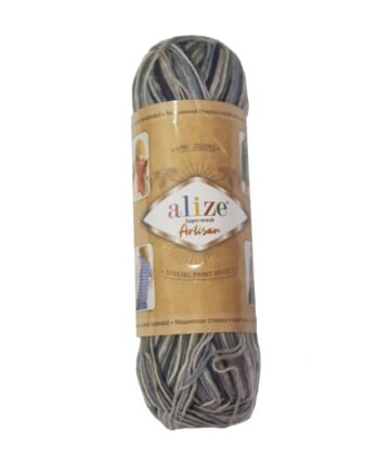 Superwash Artisan 9005