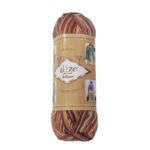 Superwash Artisan 9015