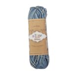 Superwash Artisan 9016