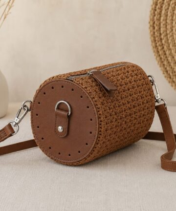 Σετ Coco Bag