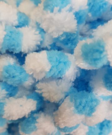 Puffy Color 6459