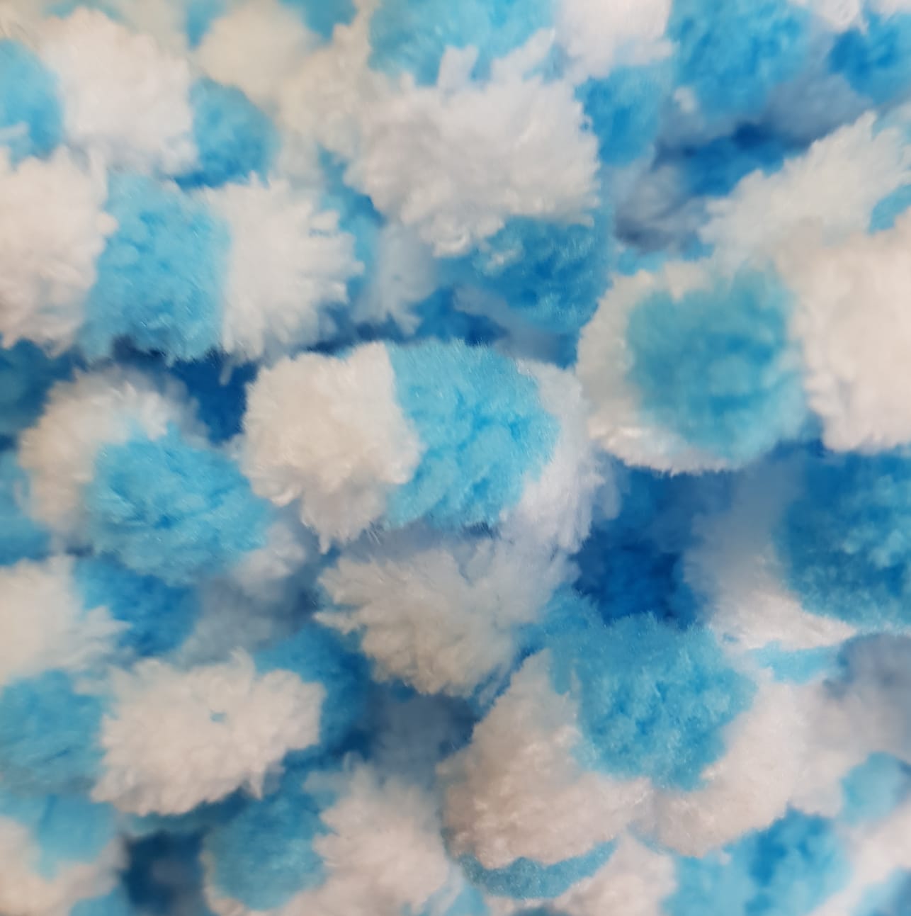 Puffy Color 6459