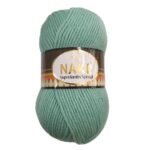 SuperLambs Special Mint 3726