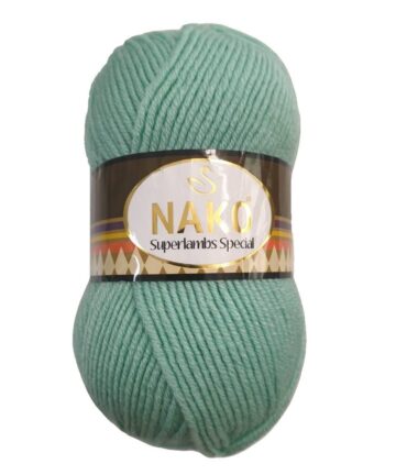 SuperLambs Special Mint 3726
