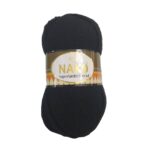 SuperLambs Special Black 217