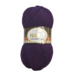 SuperLambs Special Multi Color 21364