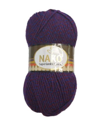 SuperLambs Special Multi Color 21364