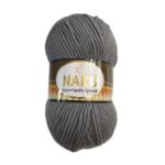 SuperLambs Special Grey 4192