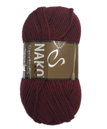 SuperLambs Special Bordoeux 6592