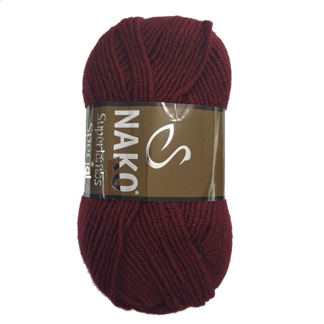 SuperLambs Special Bordoeux 07
