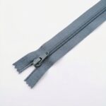 Φερμουάρ για τσάντες Jeans 30cm 311