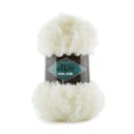 Puffy Fur Fur Cream 62