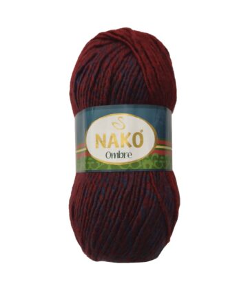 Nako Ombre 20386