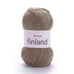 Finland Beige 218