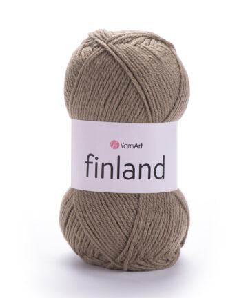 Finland Beige 218