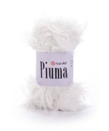 Piuma Sugar 4402