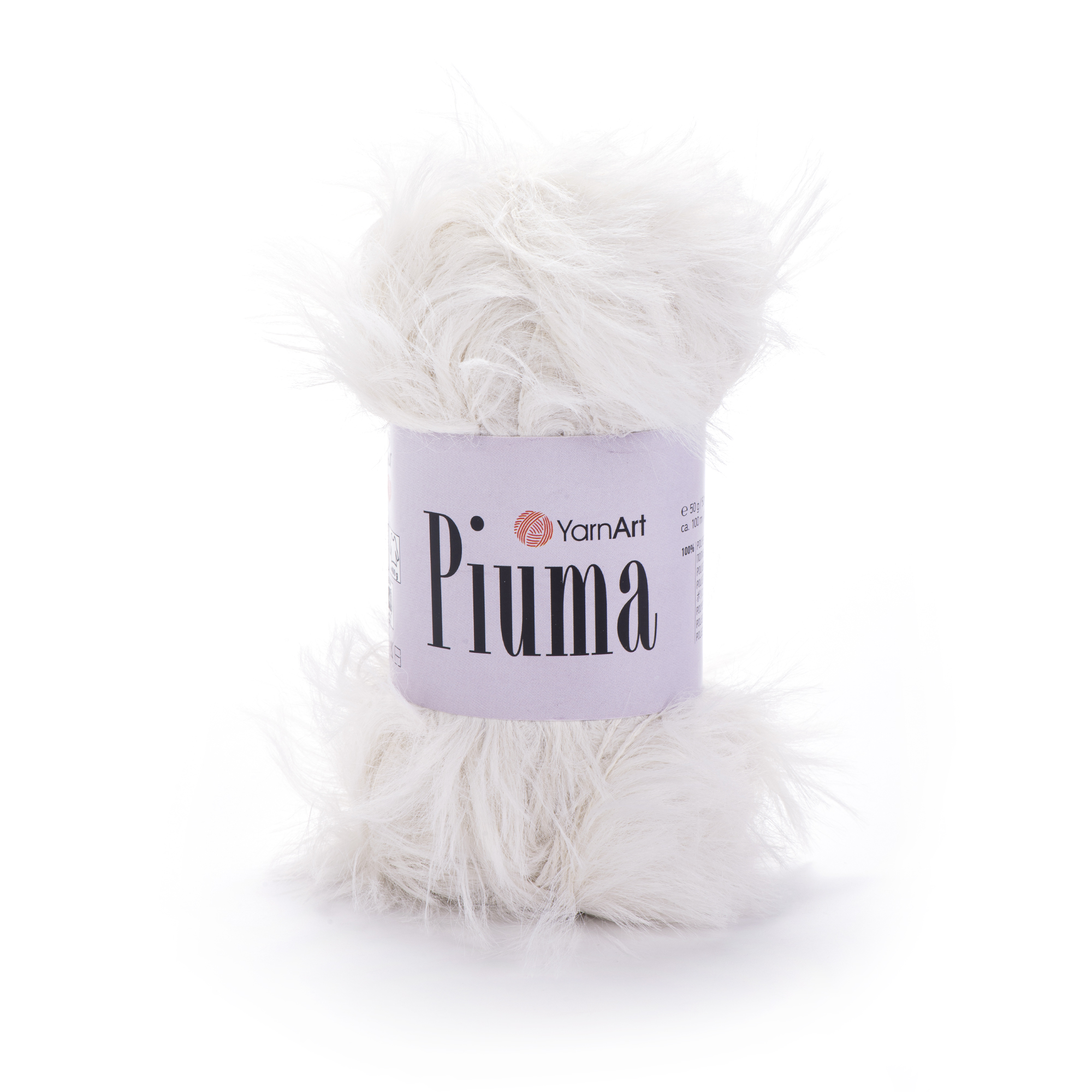 Piuma Sugar 4402