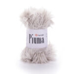 Piuma Soft Beige 4404